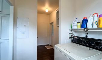 2401 Covey Ln, Alpine, TX 79830