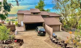 1818 Helix St, Spring Valley, CA 91977