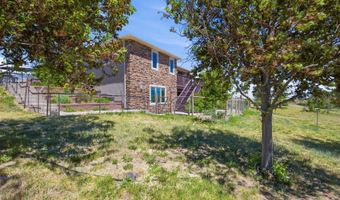 9222 BELL Ln, Cheyenne, WY 82009