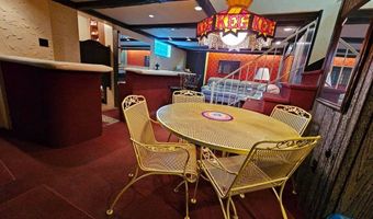 3315 Broad Ave, Altoona, PA 16601