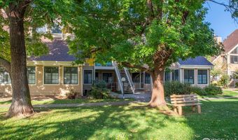 5914 Gunbarrel Ave F, Boulder, CO 80301