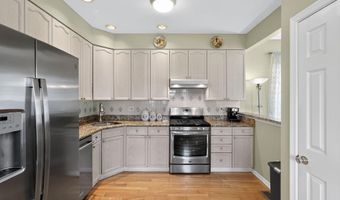 9830 WALLEY Ave, Philadelphia, PA 19115