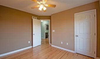 54 MINNER St, Houston, DE 19954