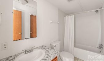 114 Jason Dr, Blacksburg, SC 29702