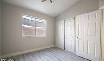 389 Rosado Spgs, Henderson, NV 89014