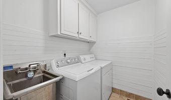 10 Hardwood Ct, Aiken, SC 29803