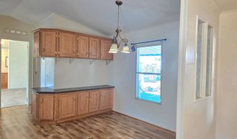 853 N State Route 89 55, Chino Valley, AZ 86323