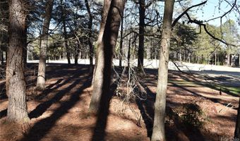 171 Yadkin Fls 15, Badin Lake, NC 28127