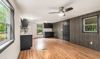 1759 Grant Dr Dr, Allegan, MI 49010
