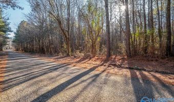 25 Acres +/- Oak Grove Rd, Attalla, AL 35954