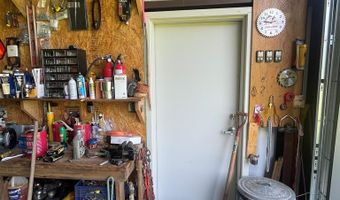 200 Southgate Dr, Americus, GA 31709