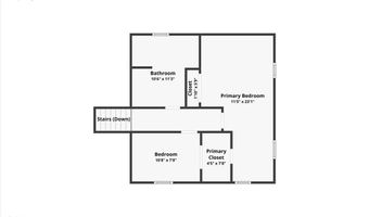 5181 Jimmy Dr, Arnold, MO 63010