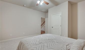9005 Woodland Trl, Alpharetta, GA 30009