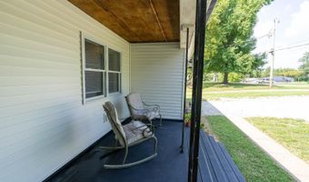 405 Ridge Ave, Aurora, IN 47001