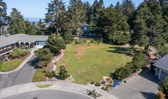 576 Klamath Ave 1101, Bandon, OR 97411