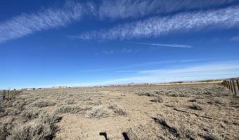 1 Prairie Breeze, Riverton, WY 82501