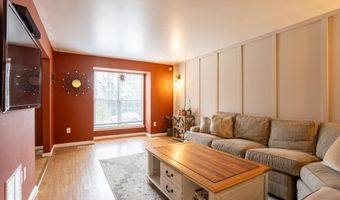 1852 OXFORD Sq, Bel Air, MD 21015