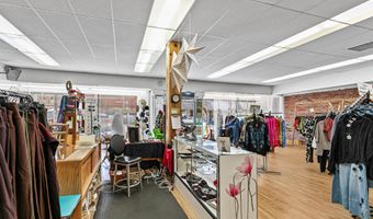 275 E Main St, Ashland, OR 97520