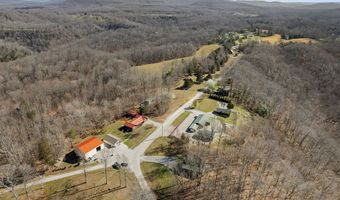 1093 Boles Beaty Rd, Alpine, TN 38543