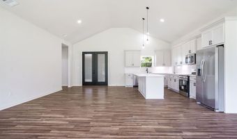 4266 County Road 204, Alvarado, TX 76009