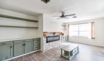1470 Beechwood Ln, Abilene, TX 79601
