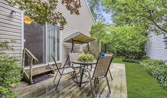 3 Sunnydale Ct, Bayville, NJ 08721