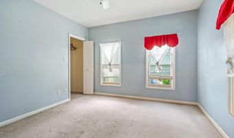 334 Forest Ave, Amsterdam, NY 12010