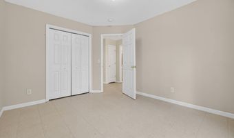 1285 WHITE OAK Rd, Ashland, AL 36251