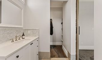 1853 S Harvest Ln, Cedar City, UT 84720