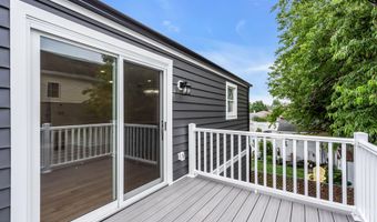 1611 River Rd, Belmar, NJ 07719