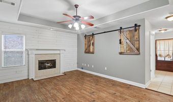 147 Basswood Cir, Brandon, MS 39047