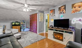 59 Belvedere Dr, Bristol, RI 02809