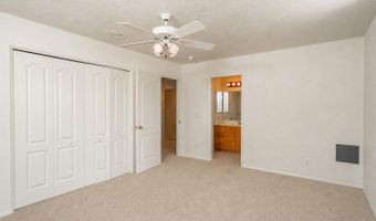 1080 Hummingbird Ln, Clarkdale, AZ 86324