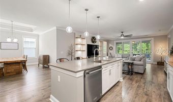 17 Hammermill Ln, Bluffton, SC 29909