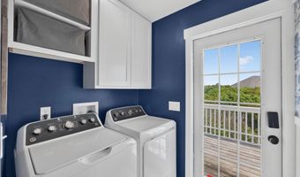231 S Bald Head Wynd, Bald Head Island, NC 28461