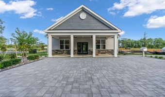 750 Lighthouse Dr 1306, Barnegat, NJ 08005
