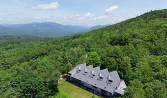34 Weetamoo Trl 3, Campton, NH 03223