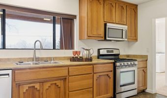 965 W Bosque Loop, Bosque Farms, NM 87068