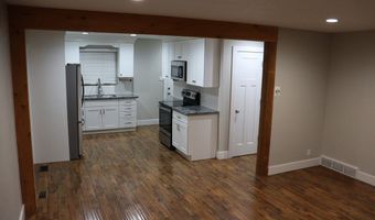 57 W 200 N, American Fork, UT 84003