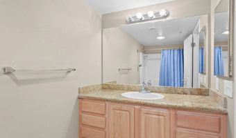 100 N River Cir 301, Oceanside, CA 92057