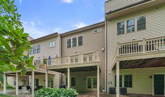 148 MERRIMACK Way, Arnold, MD 21012