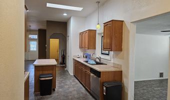 421 S Dakota Dr, Camp Verde, AZ 86322