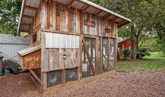 501 S MAIN St, Berlin, MD 21811