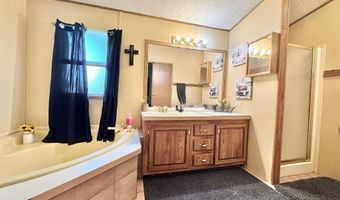 106 S La Huerta Cir, Carlsbad, NM 88220