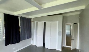 2133 KINOOLE St, Hilo, HI 96720