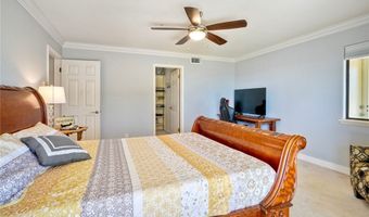 4408 Brodea Ln, Fallbrook, CA 92028