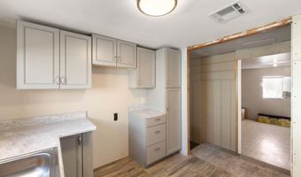 2793 Alvarez Rd, Anthony, NM 88021