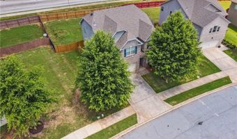 3616 Sycamore Bnd, Decatur, GA 30034