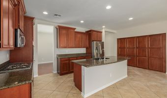 1891 W Pelican Dr, Chandler, AZ 85286