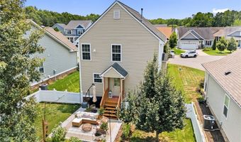 11210 Hill Ridge Ct, Ashland, VA 23005